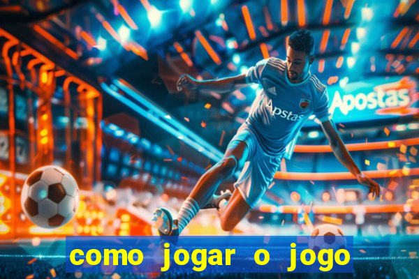 como jogar o jogo do coelho para ganhar dinheiro